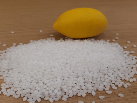 無醛PUR顆粒封邊膠