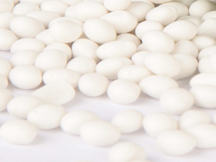 無醛封邊膠 高溫膠1322系列