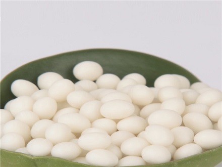 無醛封邊膠 高溫膠1318系列