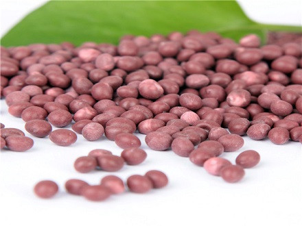 無醛封邊膠 低溫膠1313系列